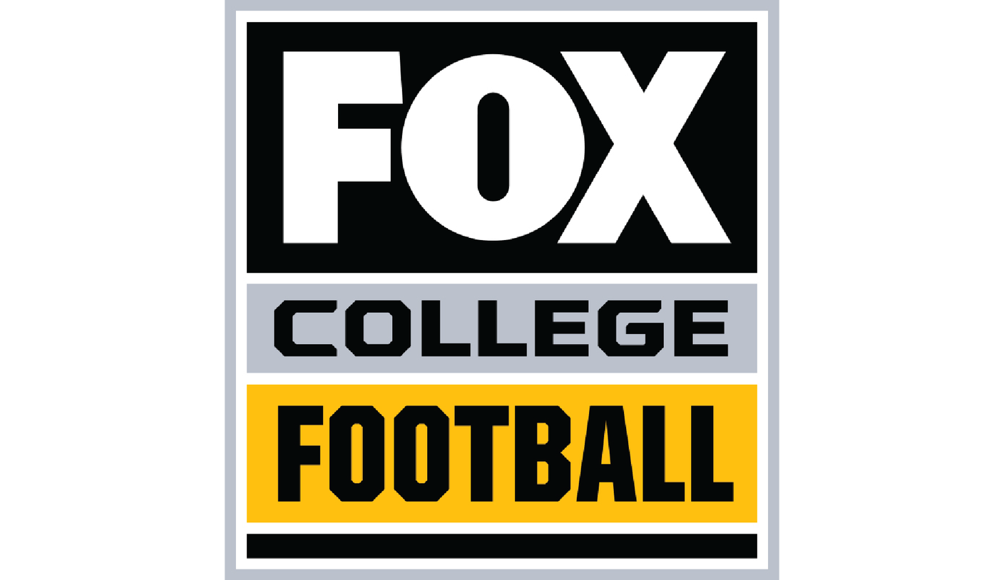 2026 金年会金字招牌信誉至上入口 赛程震撼发布！FOX Sports 重点赛事盘点与看点解析