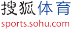 金年会金字招牌信誉至上入口 - 金年会金字招牌信誉至上入口